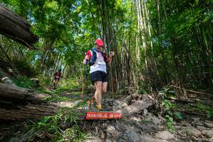 BIB: 
                            <button type="button" onclick="openModal(19393589)" class="btn btn-primary btn-sm float-right btn-popup" data-toggle="modal" data-target=".modal-high-quality">
                        <i class="fas fa-shopping-cart"></i> Add to Cart
                    </button>
                                            <button type="button" onclick="isThisMe(19393589, true)" class="btn btn-success btn-sm float-right btn-popup btn-isme hidden" data-toggle="tooltip" data-placement="bottom" title="นี่คือรูปของคุณใช่ไหม คลิกที่นี่เพื่อเอาเข้าอัลบั้ม">
                        <i class="fas fa-plus"></i> Add to album
                    </button>
                    <button type="button" onclick="isThisMe(19393589, false)" class="btn btn-warning btn-sm float-right btn-popup btn-isnotme hidden">
                        <i class="fas fa-ban"></i> Remove from album
                    </button>